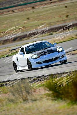 media/Jan-27-2024-VIP Trackdays (Sat) [[15b9b18693]]/Group A/Session 2 (Turn 3)/